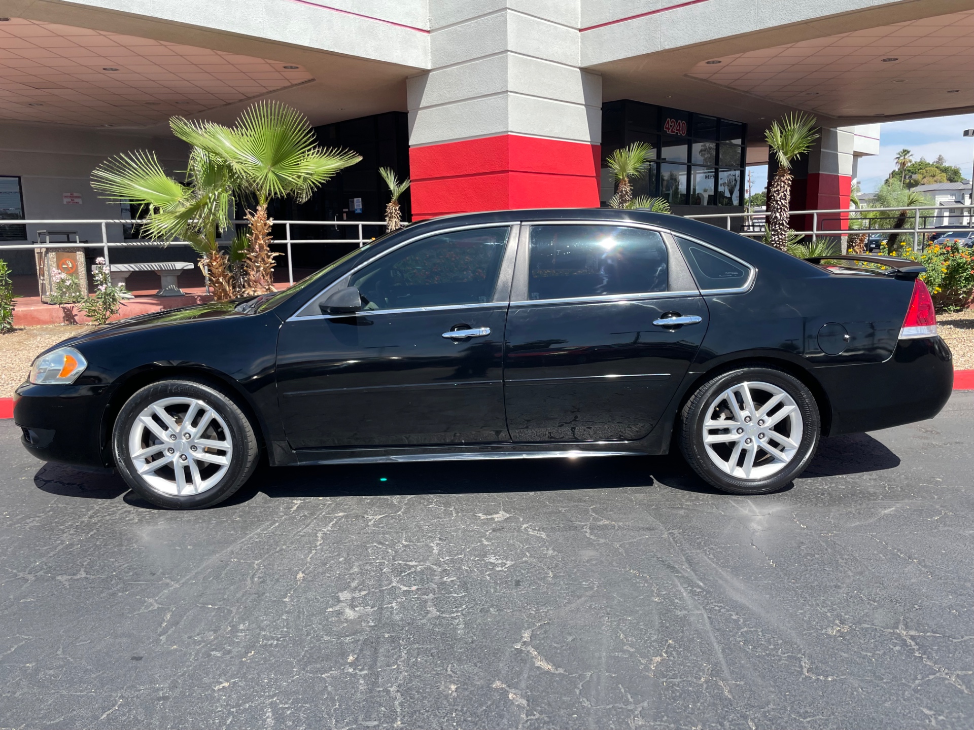 chevrolet impala limited 2016 2G1WC5E31G1116221 image chevrolet impala limited 2016 2G1WC5E31G1116221 image